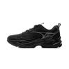 Calzado para mujer – Zapatillas deportivas