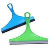 Car Windshield Cleaner Brush Window Glass Wiper Cleaning Floor Household Tools