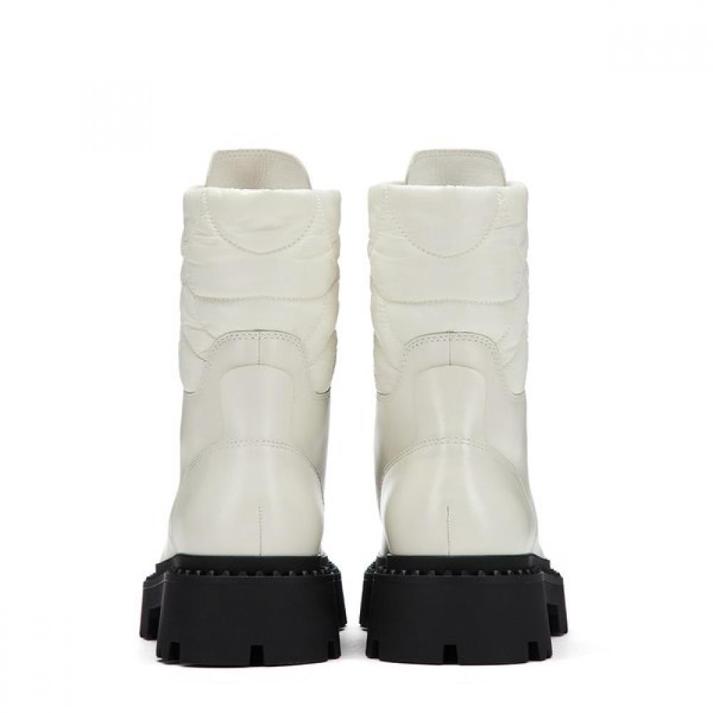 Ash Gorilla Walker Ad4d01725 Iv