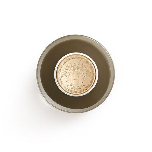 Le Main Hermes Nail Enamel 83 Verre Bronze 15ml