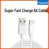 Compatible with Huawei Honor 66W Super Fast Chargers for 300/200/100/90/80/70/60/50 Pro Models