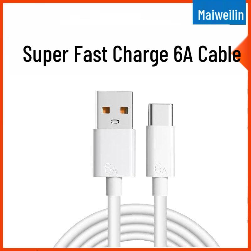 Compatible with Huawei Honor 66W Super Fast Chargers for 300/200/100/90/80/70/60/50 Pro Models