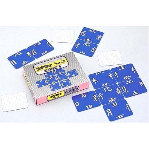 Hobby Japan Dungeons & Dragons Dungeon Master's Guide 5th Edition (Revised Edition) TRPG