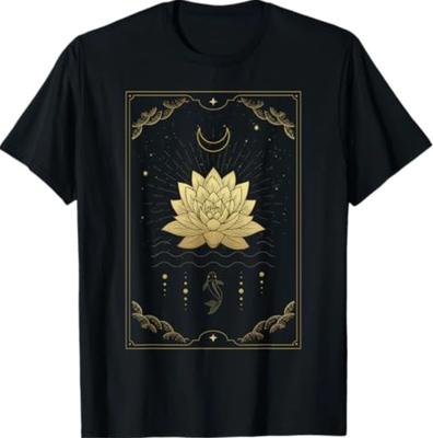 Tops – Magliette