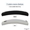 SONY WH-1000XM6 Headphones Protective Headband Cover