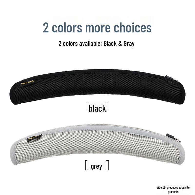 SONY WH-1000XM6 Headphones Protective Headband Cover