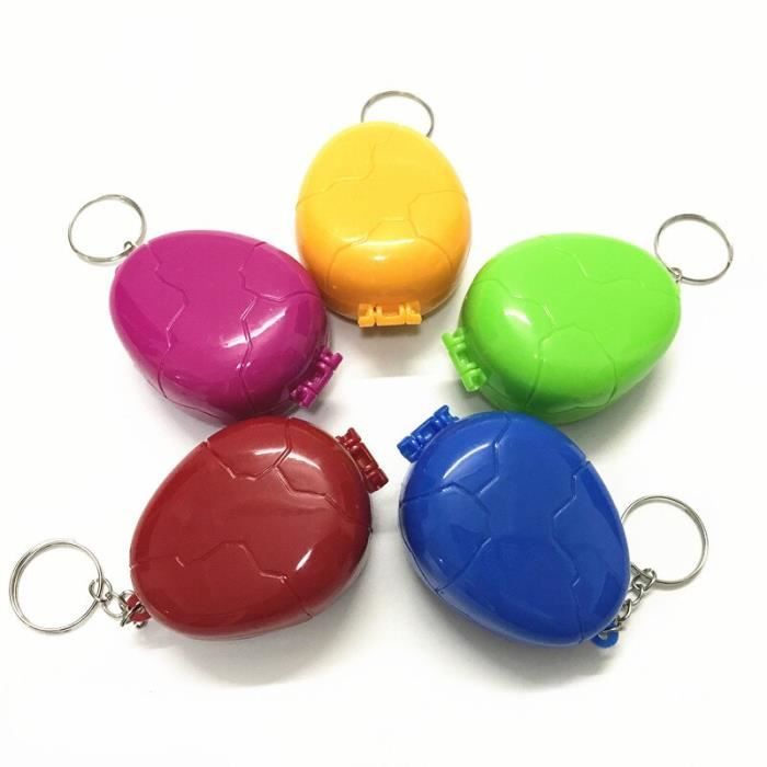 Hot! Tamagotchi – Electronic Pet Toy, 49 Pets In One, Virtual Cyber Toy, Nostalgic of [3D31C34]