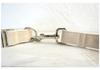 MUTTCO Simple Design Dog Leash & Collar Set UDC-144