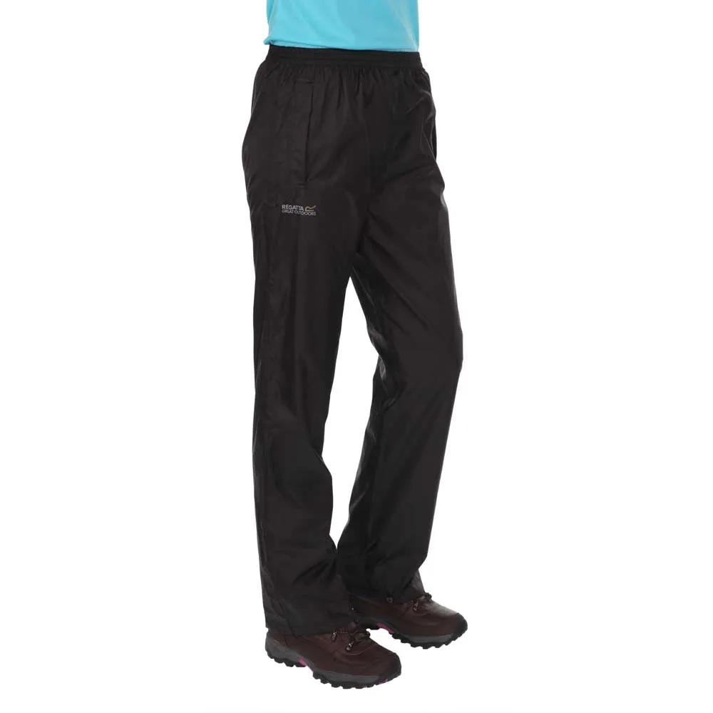 Regatta Pack It Over Pants