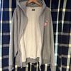 [USED] BTS WORLD Hoodie