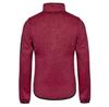 Izas Fleece Novi M
