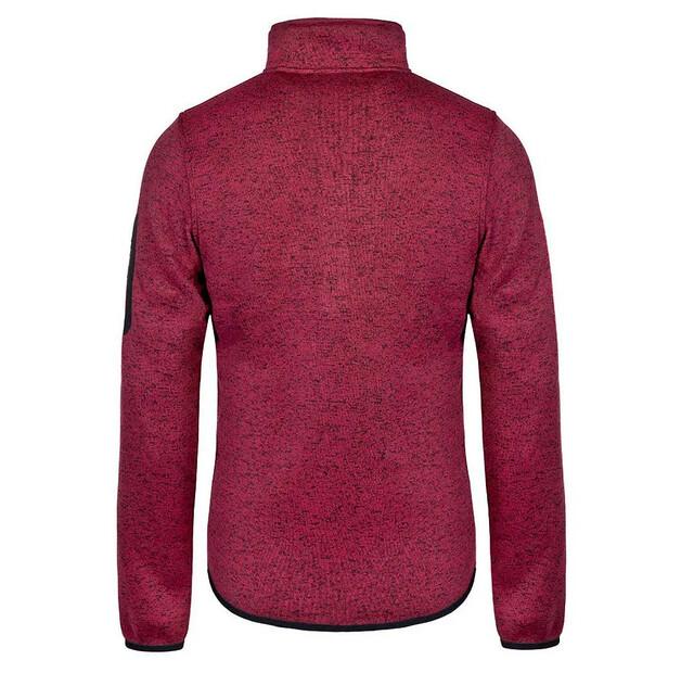 Izas Fleece Novi M