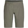 Arcteryx Veilance Secant Comp shorts X000007353