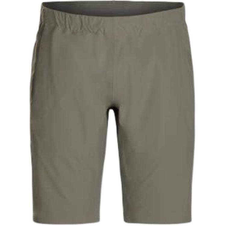 Arcteryx Veilance Secant Comp shorts X000007353