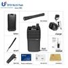 BFDX BF-S8 Industrial Analog Walkie-Talkie