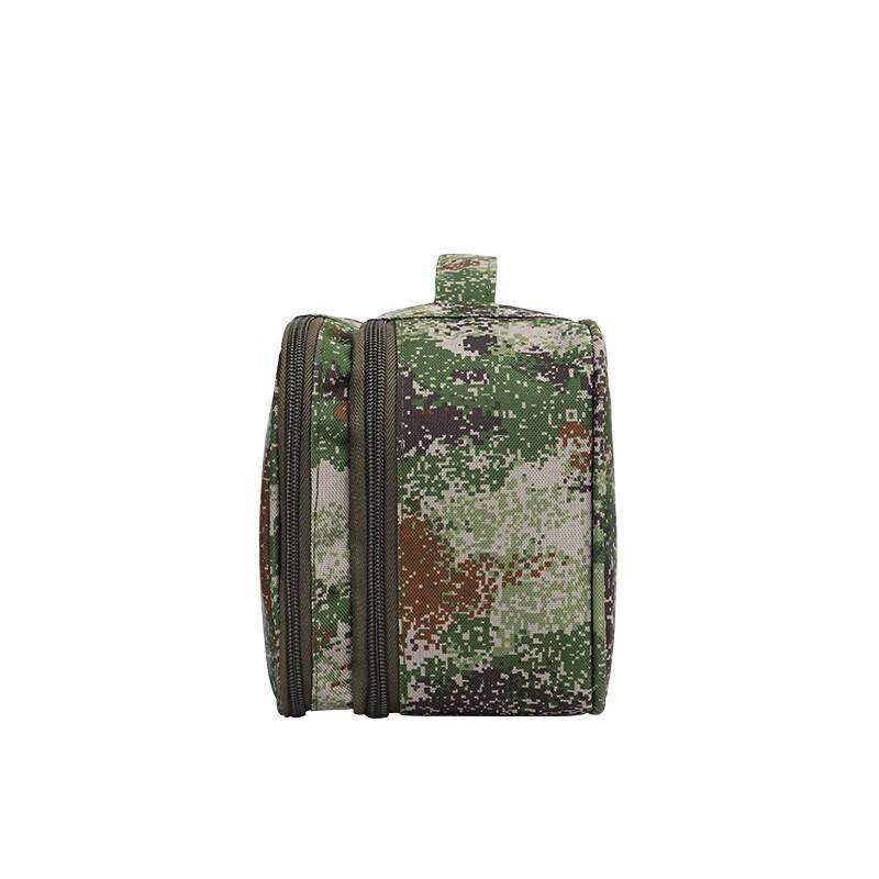 Lailer Tactical Readiness Small Bag