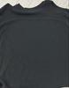 [USED] L'HÉRITAGE Long Sleeve Shirt Black (Jungkook)