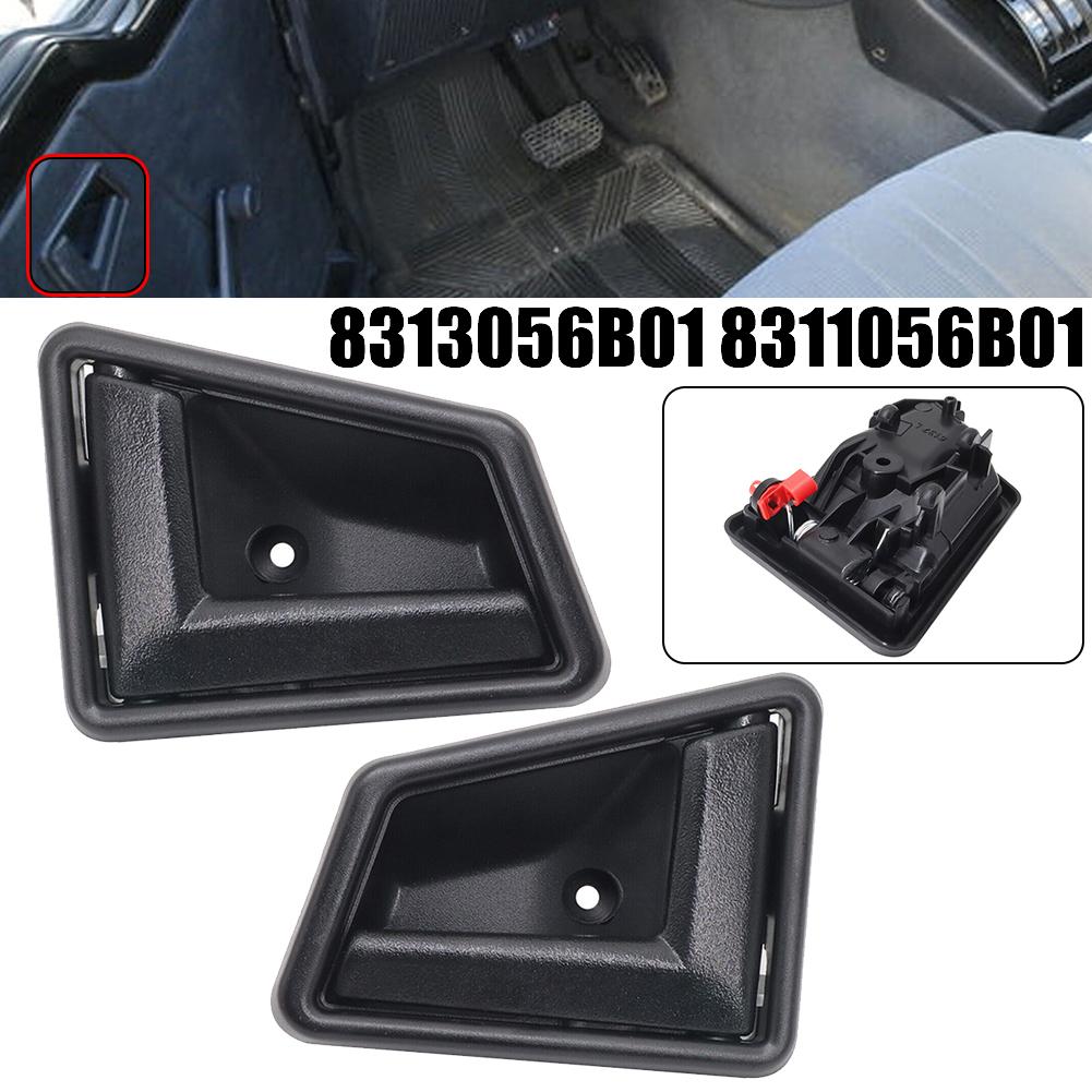 Door Handle Replacement Spare Parts Accessories High Quality