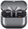 Samsung Galaxy Buds 3 Pro SM-R630 Headphones