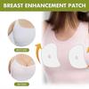 2025 Latest Model  Breast Enhancement Patch, Chest Firming Anti-sagging Gather