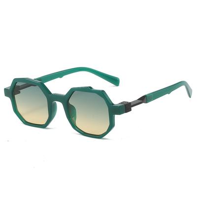 Gafas y accesorios – Gafas de sol