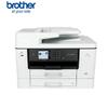 Brother MFC-J3940DW A3 Color Inkjet Multifunction Printer