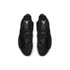 Air Jordan 33 'Utility Blackout' Men's AQ8830-002