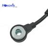 Detonation Knock Sensor 0K30A-18291 0K30-A18-921 0K30A18921 For Kia Rio 2001 2002 2003 2004 2005 4Cyl 1.5L 1.6L L4 KS215 SU5545