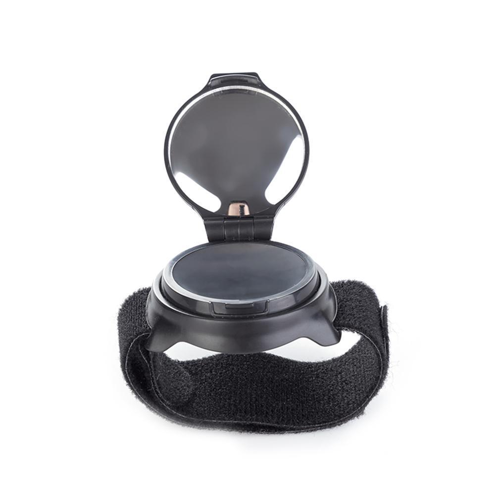 Cross-Border Wristband Bicycle Rearview Mirror Upgraded