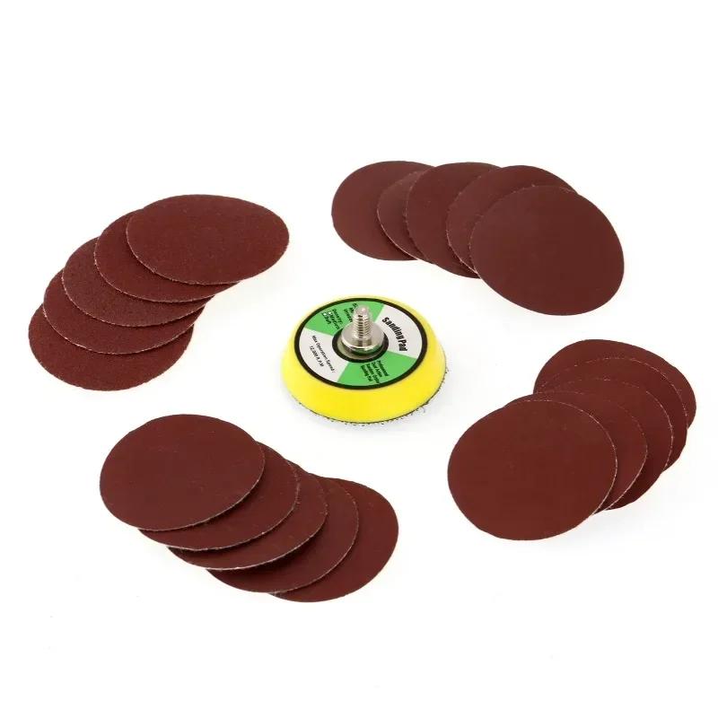 220V Mini Electric Belt Sander Machine Cutter Edges Sharpener DIY Grinding Polishing Sander Grinder Power Tools 110V