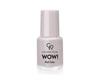 Golden Rose Wow Nagelfarbe Mini Nagellack 007 6ml