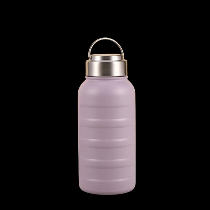 Huawensen 304 Stainless Steel Insulated Water Bottle