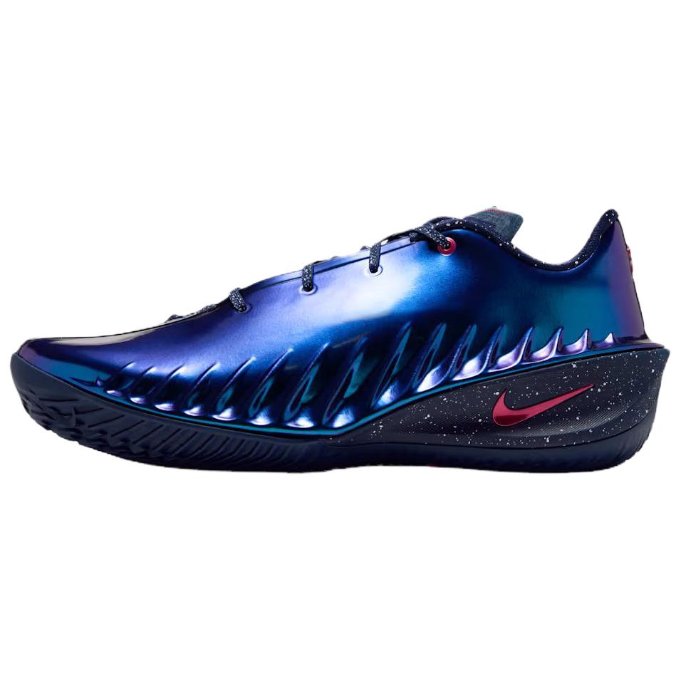 Nike G.T. Cut 4 Basketball