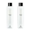 Son & Park Beauty Water 340ml X 2 2511 (43394311)