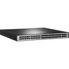 Tp-Link TL-SH6654GF 54-Port 10 Gigabit Layer 3 Managed Stackable Switch