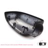 ESP1107-1 Side Wing Mirror Scull Cap Cover Left 963735075R for Renault Kangoo Citan W415 W420 Townstar NV250 