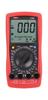 Uni-T UT58A Multimeter