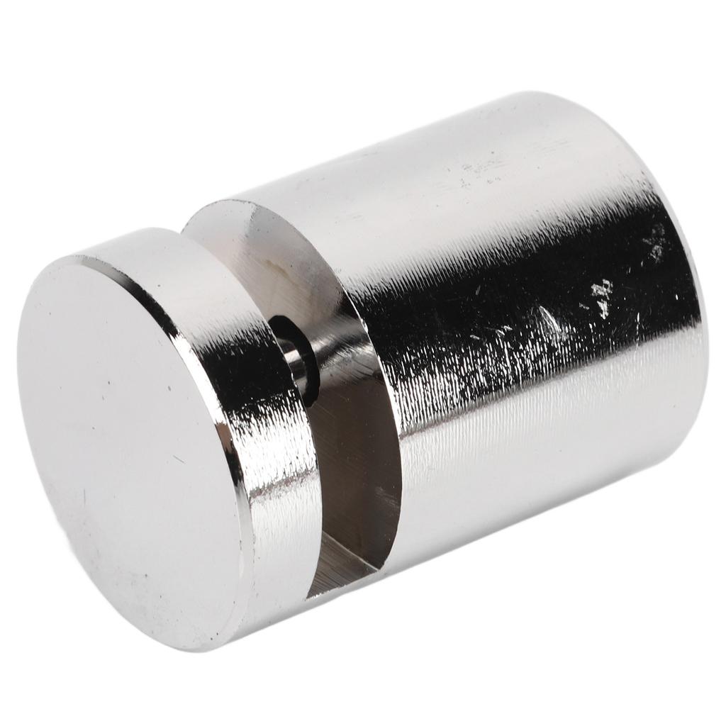 Blokada tarczy hamulcowej Mini ze stopu aluminium Blokada bezpieczeństwa roweru Antykradzieżowa dla motocykla Rower szosowy Górski