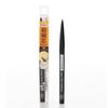 Cezanne Ultra Fine Eyebrow 03 Natural Brown 0.02g 0.9mm Pencil That Allows You Draw Each Hair Tail Eyebrow.
