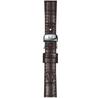 Часы Tissot T0062071603800