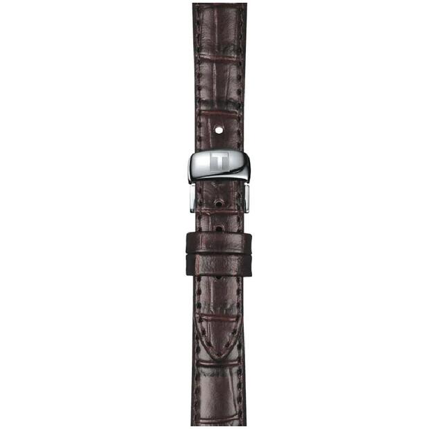 Часы Tissot T0062071603800