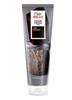 Wella Color Fresh Cool Espresso Mask 150