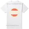 Made In 1979 Limited Edition 45 Years Of Being Awesome T Shirts Gifts Cotton Summer Tees Tops Unisexs Short Sleeve Tshirt
