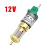 12V/24V 1KW-5KW Auto Upgrade Ultra-nízký Hlukový Topení Palivové Čerpadlo pro Eberspacher Univerzální Auto Vzduch Naftové Parkovací Olejové Čerpadlo pro Nákladní Automobil