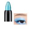 Stylo ver à soie couché 5g, longue durée, sans taches, magnifique, pratique, outils de maquillage délicats pour la maison