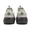 Fila Boa Explorer Comfortable Versatile Low-Top Casual Trail Running Shoes Women Sneaker White A12W511217FLG