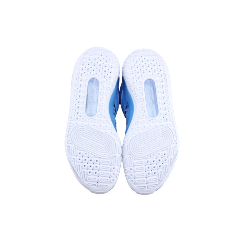 Nike Kd 13 Tb 'University Blue' Sneakers CW4115-405