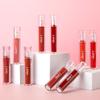 LIPHIP Long-Lasting Lip Matte Velvet Tint 4.5g