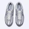 Nike Initiator Grey Women  Hq1511 121