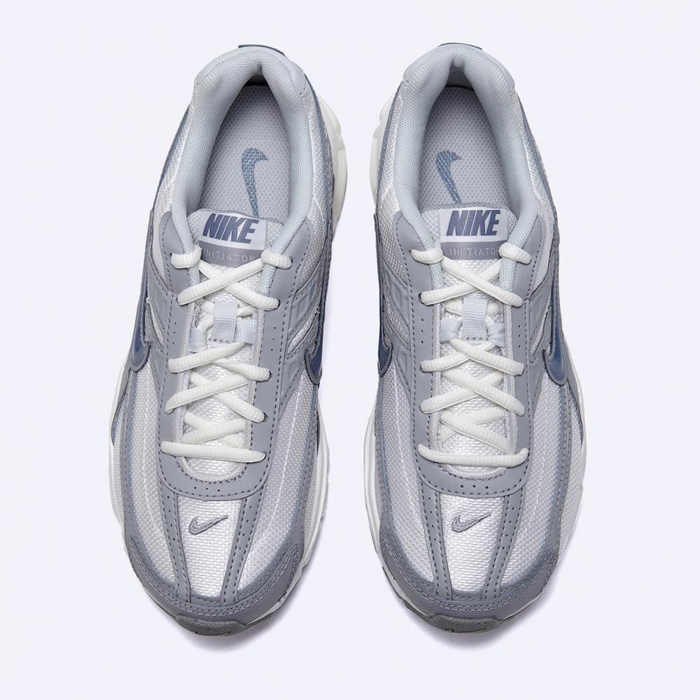 Nike Initiator Grey Women  Hq1511 121